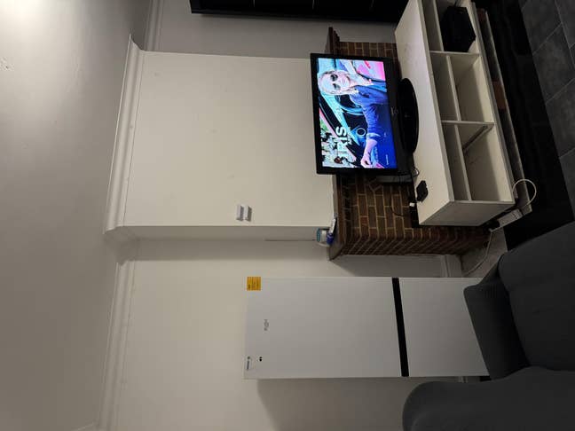 Two double Rooms Available for Rent. Main Photo