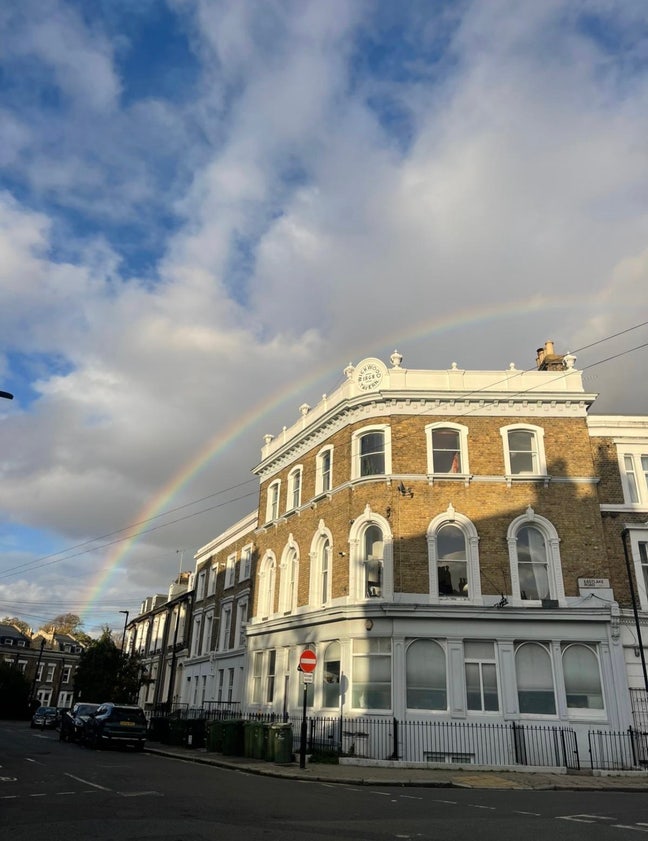 ✨Brixton Christmas Sublet✨ Main Photo