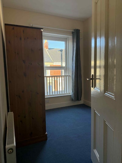 Room available in North Shields/Tynemouth Main Photo