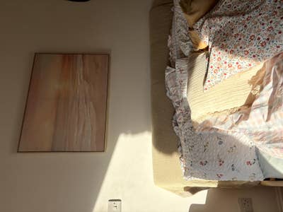 Lovely big room in woodlands! Main Photo