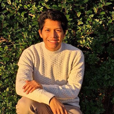 Professional seeking accommodation in London Main Photo