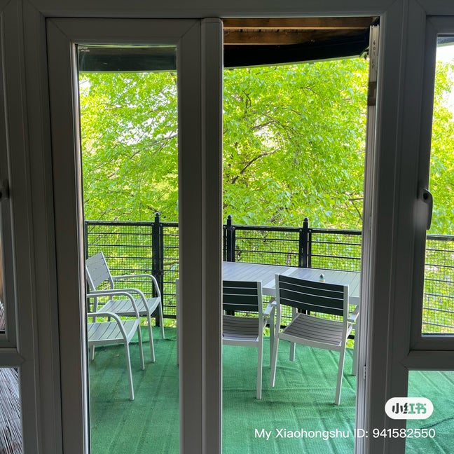 Ensuite Room in 2B2B Flat | SE15 |KCL & UAL  Main Photo