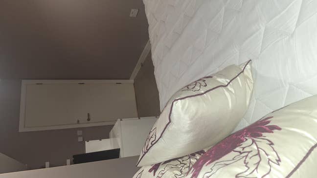 Greenwich Riverside Main Photo