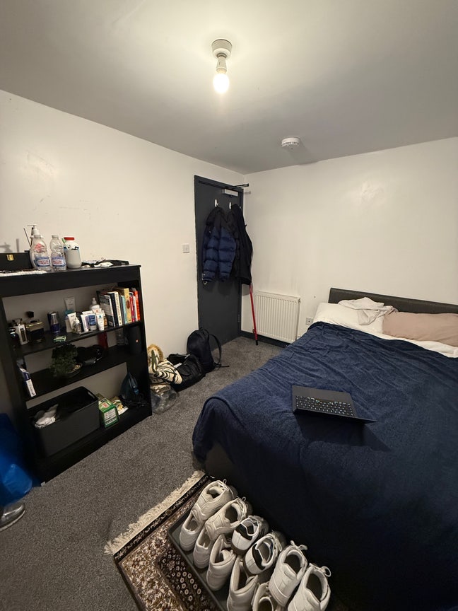 276 Tiverton Road - Available Now! Main Photo