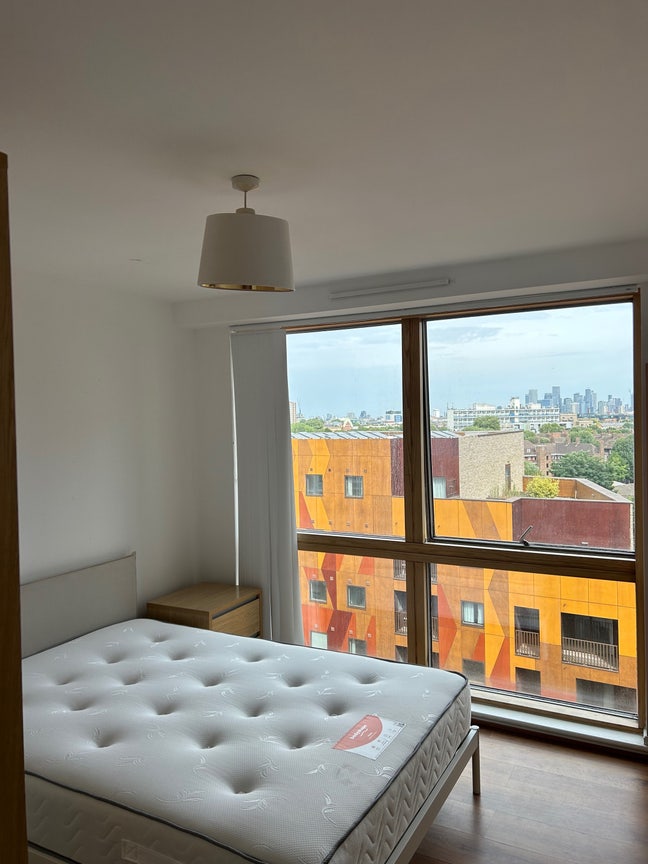 Room to rent in Elephant and Castle! Main Photo
