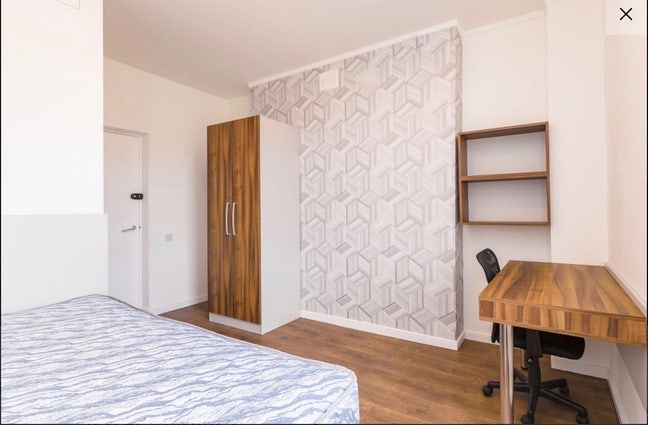 Tenancy Takeover - Newcastle City Centre Main Photo