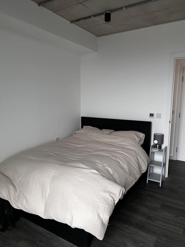 Double Room, Private Bathroom Main Photo