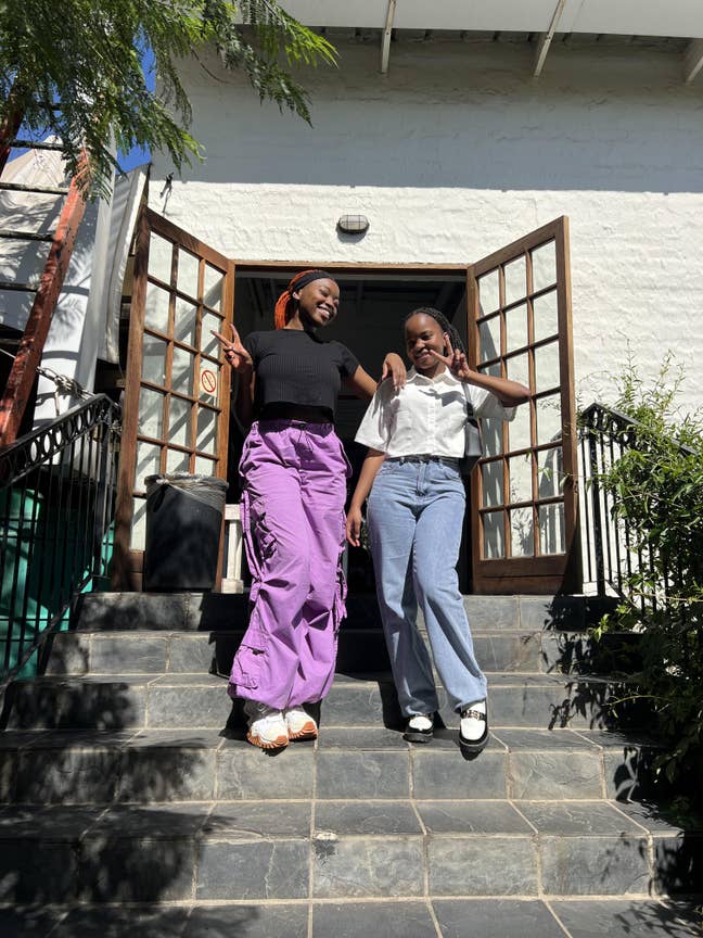 moving back to london Main Photo