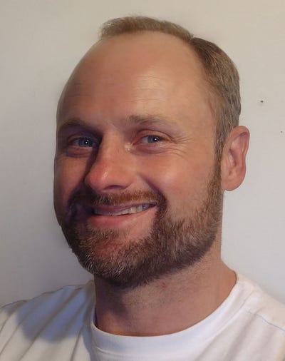 A FAB PLACE IN LONDON (OR NEAR ENOUGH TO IT) Main Photo