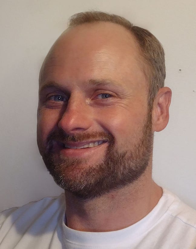 PLACE IN WEST CORNWALL Main Photo