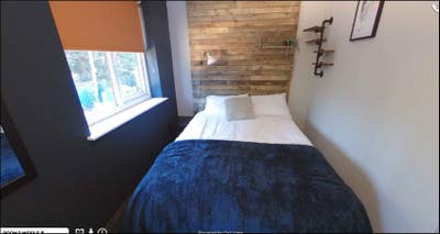 Ensuite rooms on Francis Little Drive 🥳 Main Photo