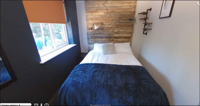 Ensuite rooms on Francis Little Drive 🥳 Main Photo