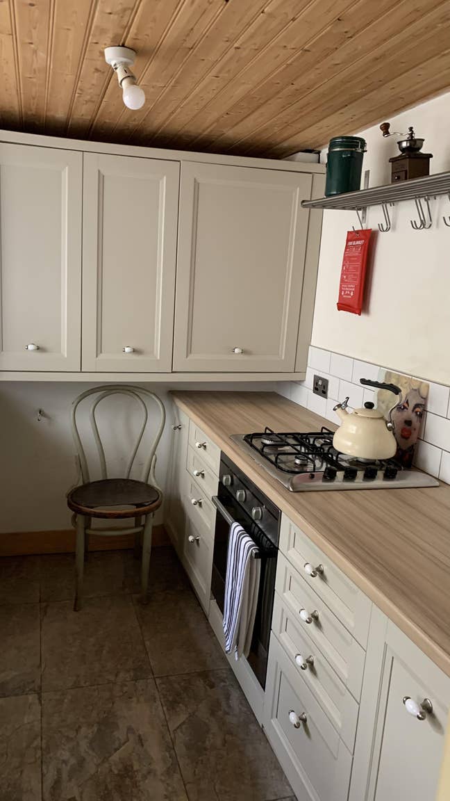 Central by Sea, Huge Lounge, Low Bills, Gas Boiler Main Photo