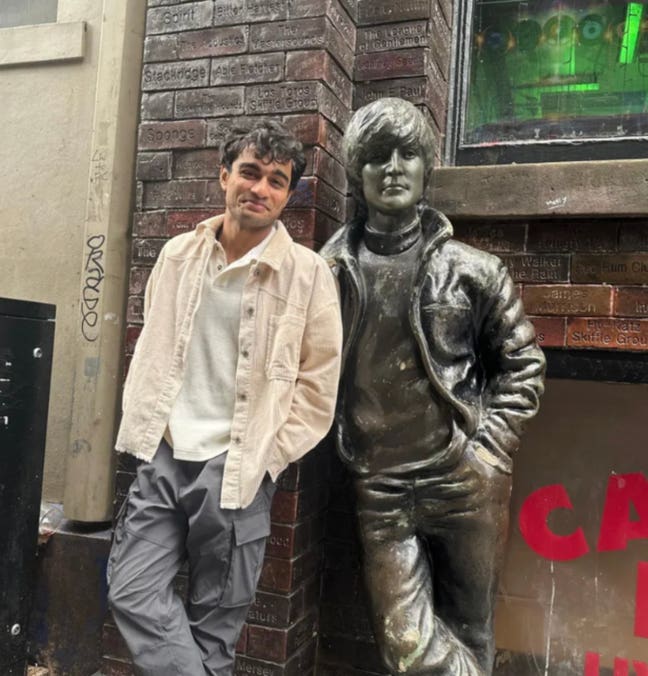 Looking for an ensuite room! Main Photo