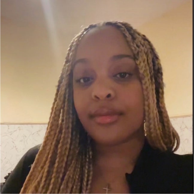 I am a professional female and a registered n... Main Photo