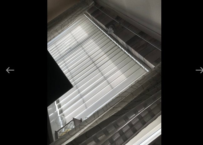 Double room to rent smoke free home Main Photo