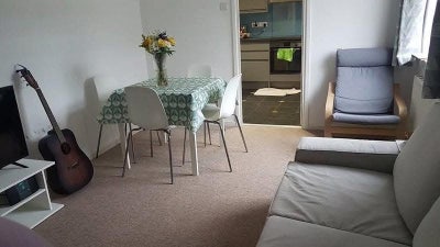 Double bedroom available  Main Photo