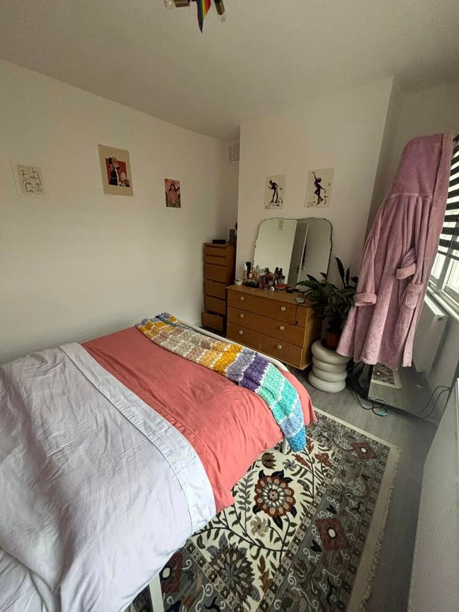 Xmas/New Year *****Sublet****** Main Photo