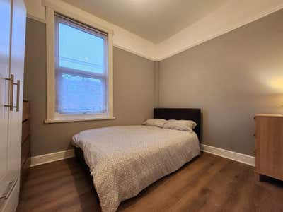 Spacious house share! All bills included + cleaner Main Photo