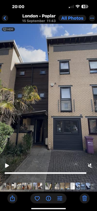 Large room E14  Main Photo