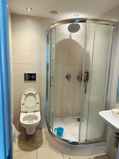 We are looking for a couple  Main Photo