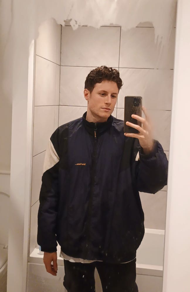 Looking for a room in Heaton preferably Main Photo