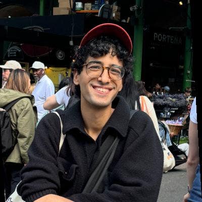 Looking for a room!  Main Photo