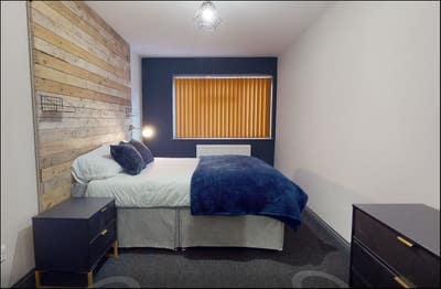 Brand New En-Suites in Bicester! ðŸ?¡ Main Photo