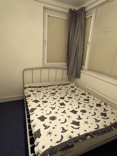 Room to rent  Main Photo