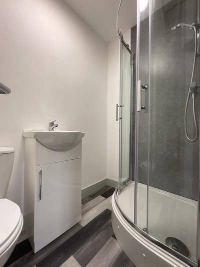 🏡 Ensuite Room – Central Doncaster – View Now!! Main Photo