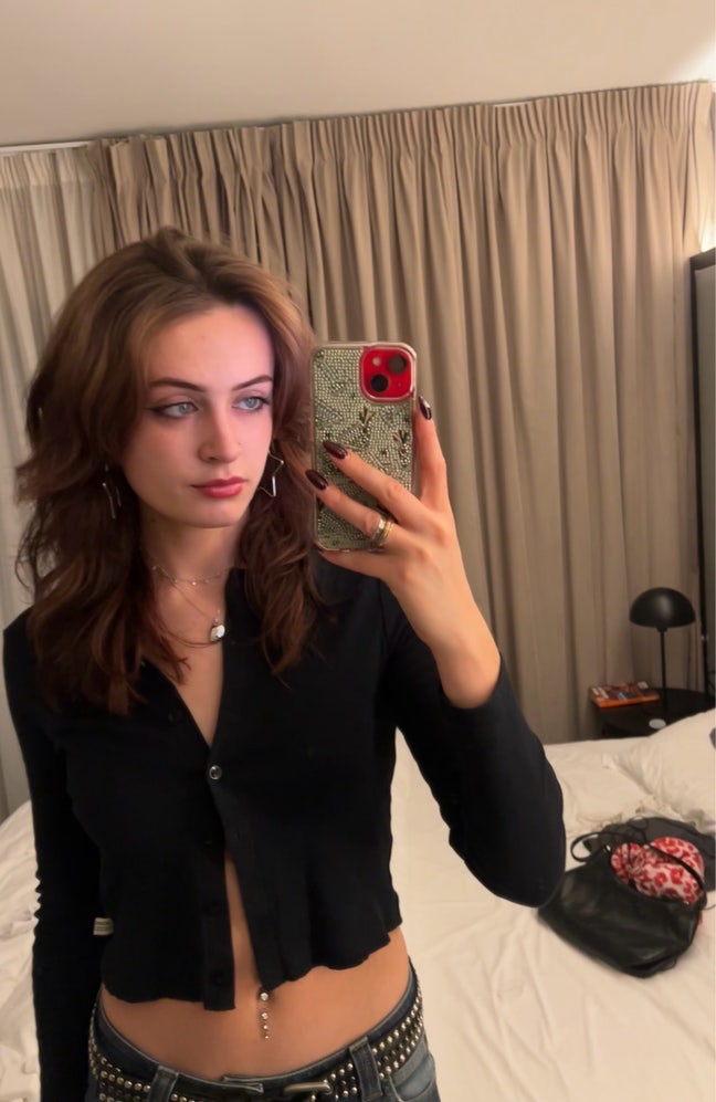 Room or houseshare in canton/pontcanna  Main Photo