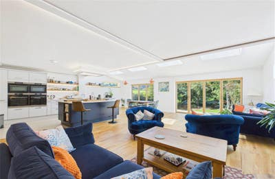 Double room Main Photo