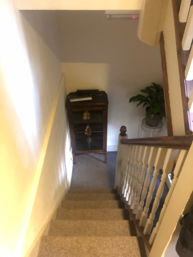 Beautiful cottage in centre of Newport pagnell  Main Photo