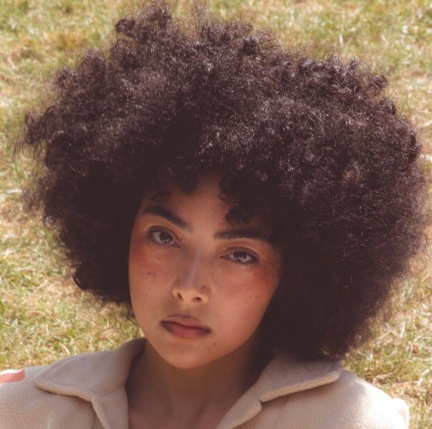 Looking for double room/1 person property! Main Photo