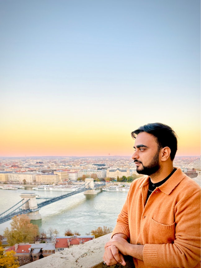 Work exchange-1-month room  Main Photo