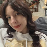 1 bedroom wanted for a female PhD student (Greek) Main Photo