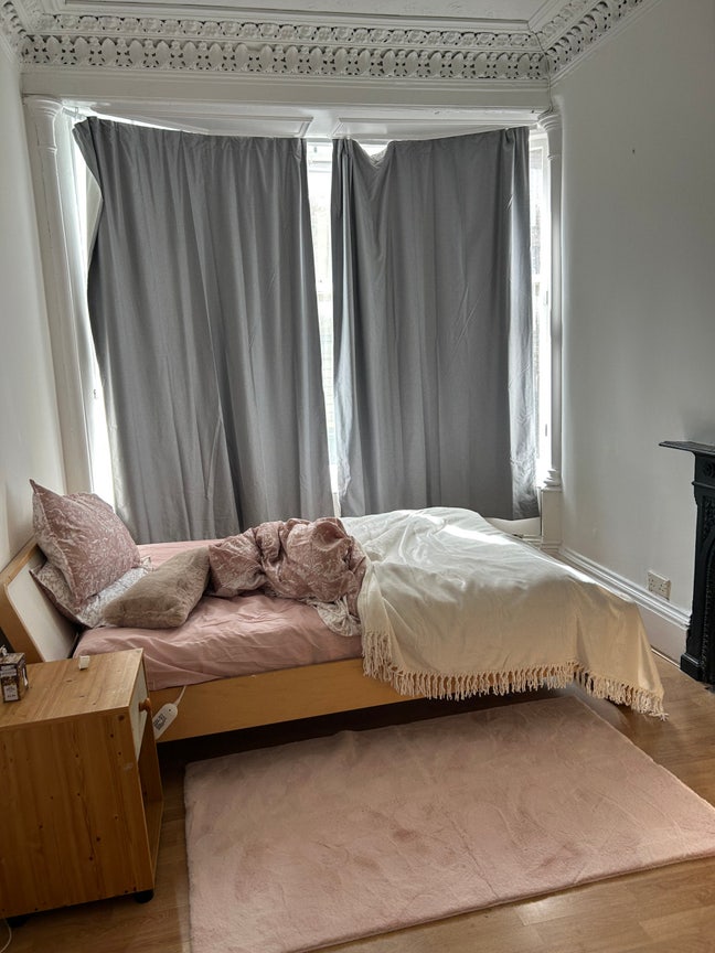 Stirling King Street  Main Photo