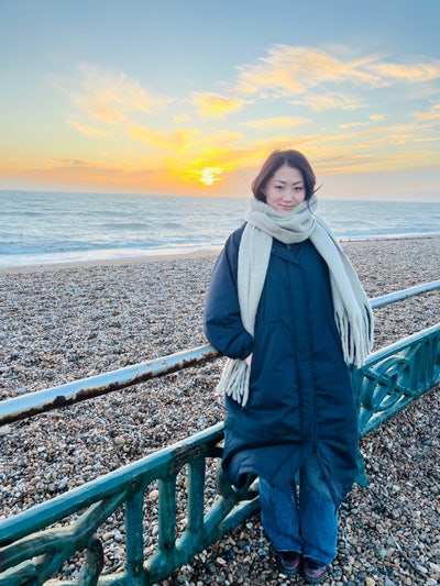 Double room needed urgently!  Main Photo