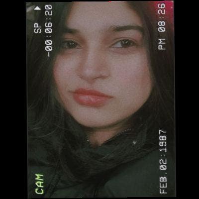 Seeking for any kind of room Main Photo