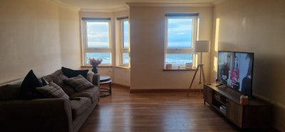 Double room to rent in Lossiemouth Main Photo