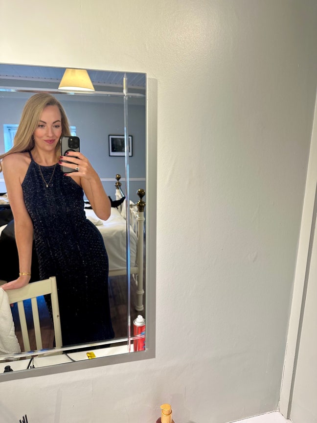 Female looking for property to rent Main Photo