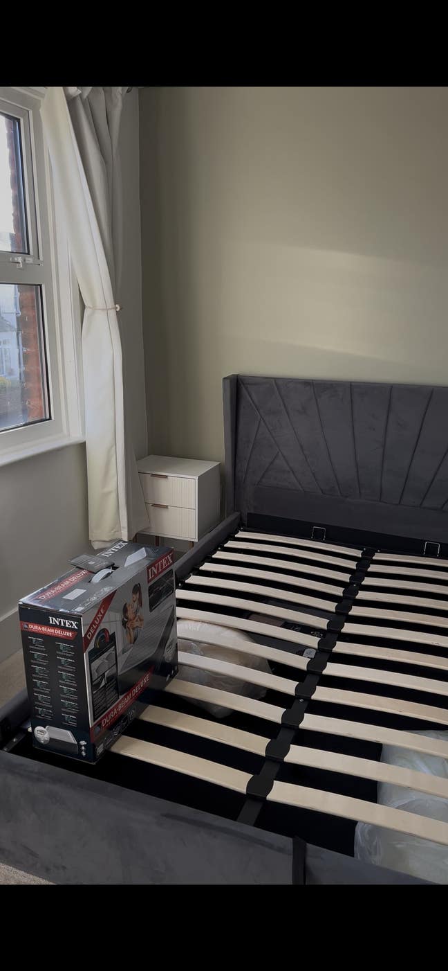 Double bedroom to rent in BR6 close to high street Main Photo