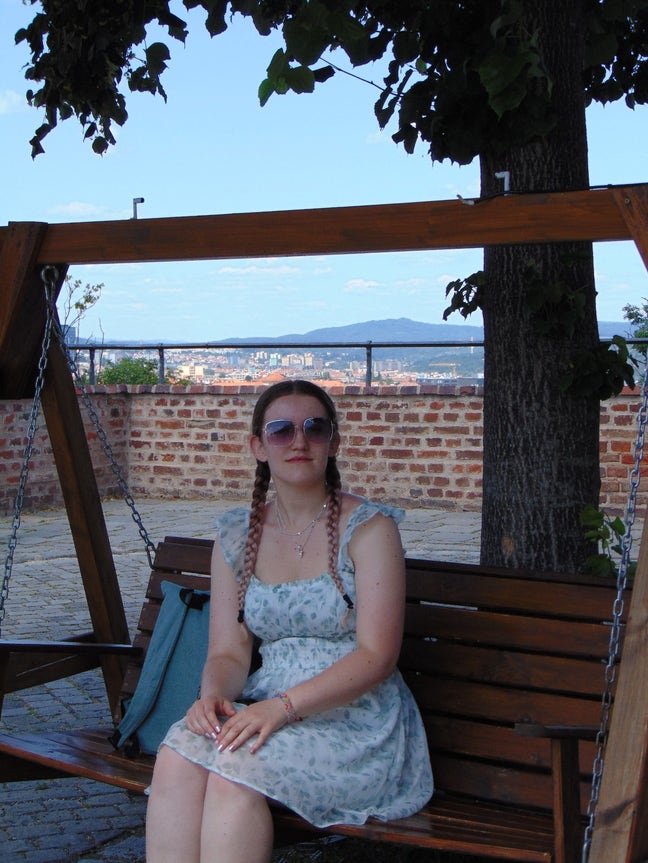 Looking for Accommodation for Postgraduate Main Photo