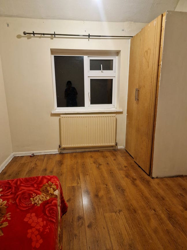 Share room for rent  Main Photo