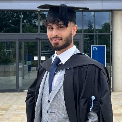 Affordable room wanted within Preston Main Photo