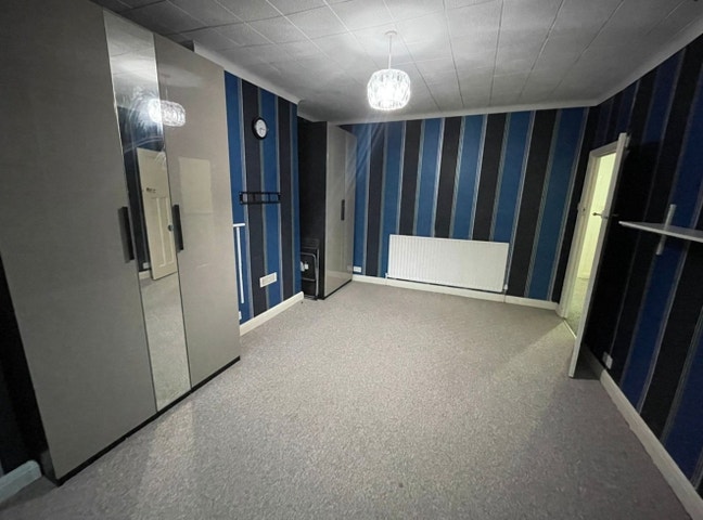 Double room in Orpington Main Photo