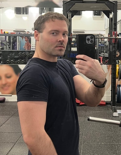 Room wanted in SW London  Main Photo