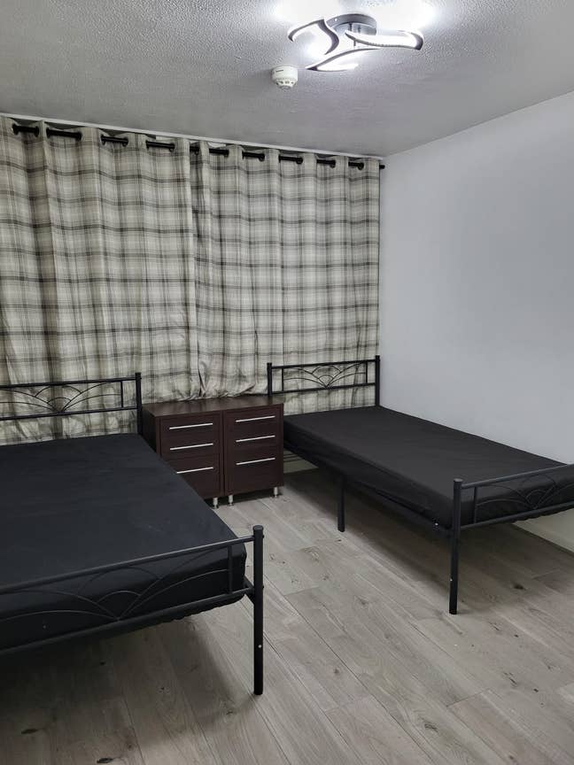 Room to let Main Photo