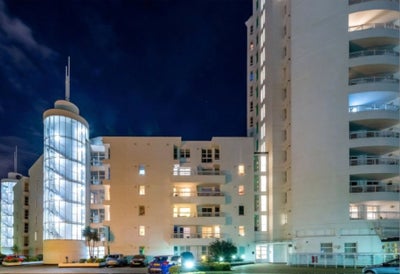 Royal Docks E16 Double Room available now! Main Photo