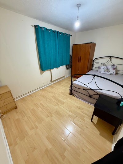 Double room Single occupancy  Main Photo